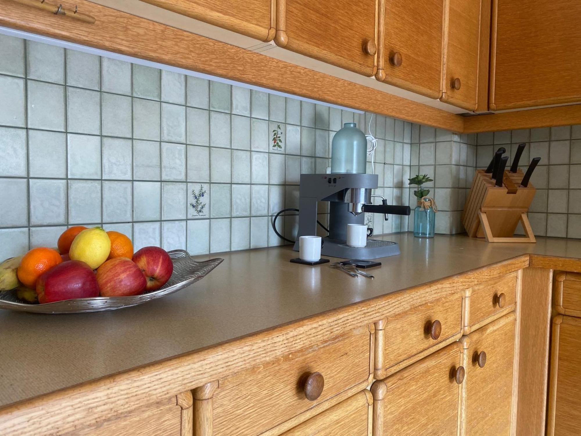 Traumhaft Grosse Ferienwohnung Naehe Attersee Sankt Georgen im Attergau Exterior foto